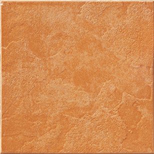 300X300 Rustic Ceramic Floor Tile for Kitchen