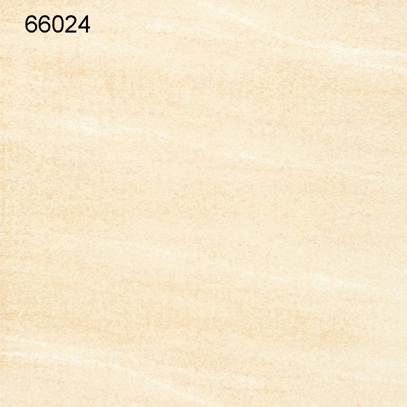 600X600mm 2017 Selected China Rustic Glazed Ceramic Floor Tile