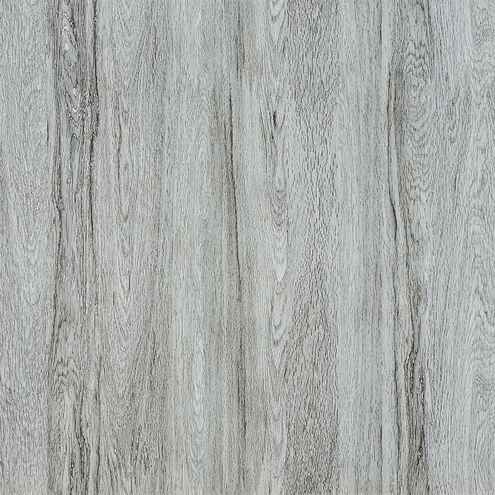 Wood Plank Tile Porcelain Floor Tile Rustic Tile for Floor