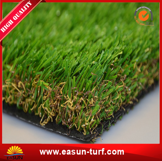 Best Selling Artificial Grass Turf Made in China