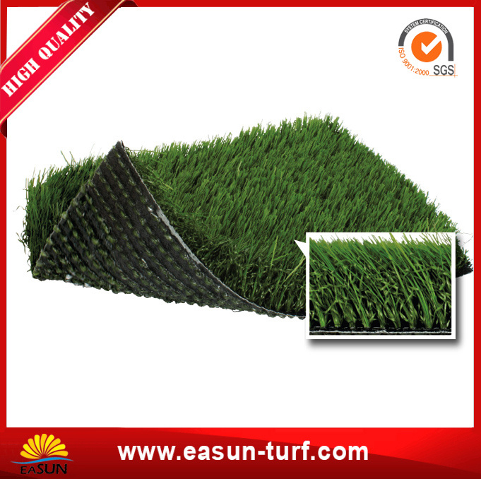 Shanghai Easun Turf Artificial Grass Carpet