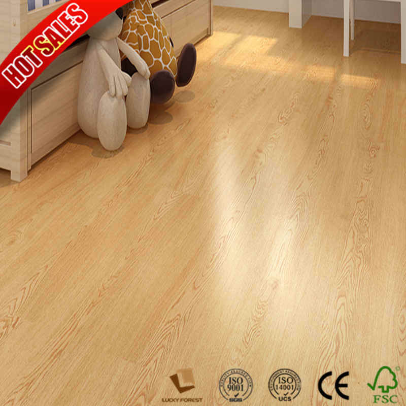 China Earthscapes Vinyl Flooring 3mm 2mm