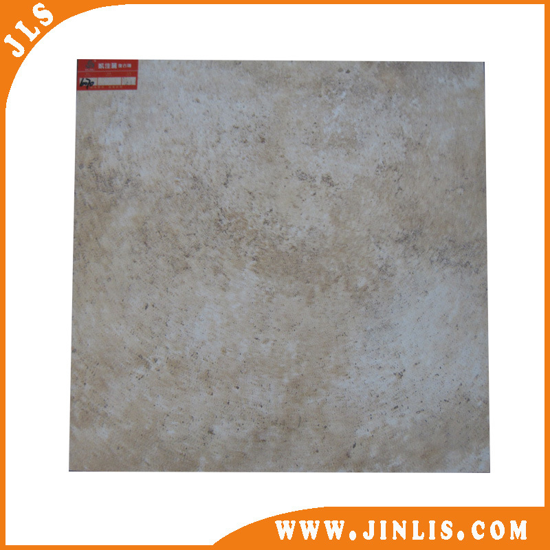 Glazed Floor Porcelain Tiles/ Rustic Ceramic Wall Tiles