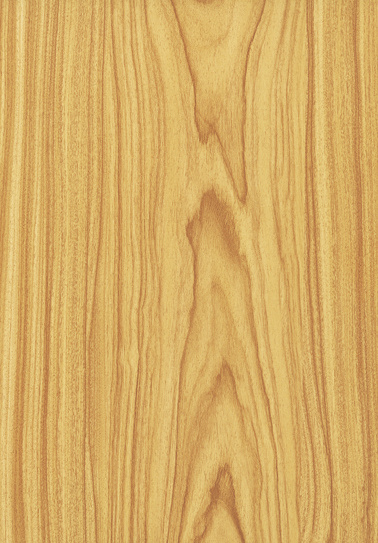 8.3mm HDF Laminate Flooring 2826