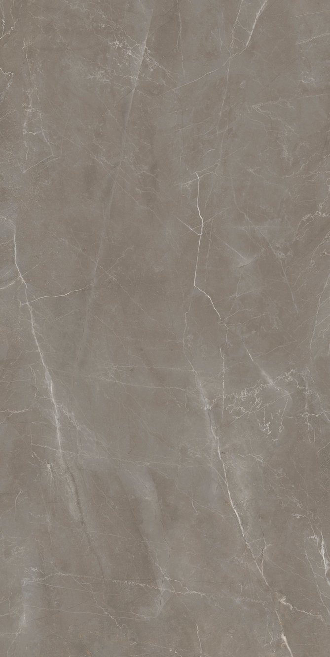 2018 3D Inkjet Glazed Porcelain Marble Tile for Lobby (3-61217)