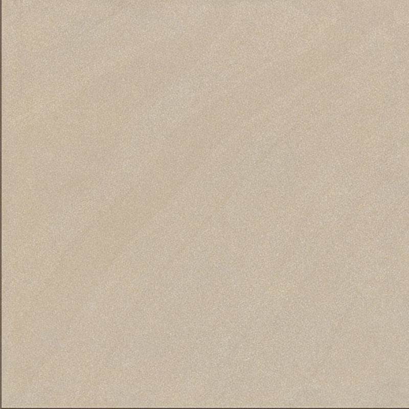 2017 New Good Price High Quality Glazed Tile Floor