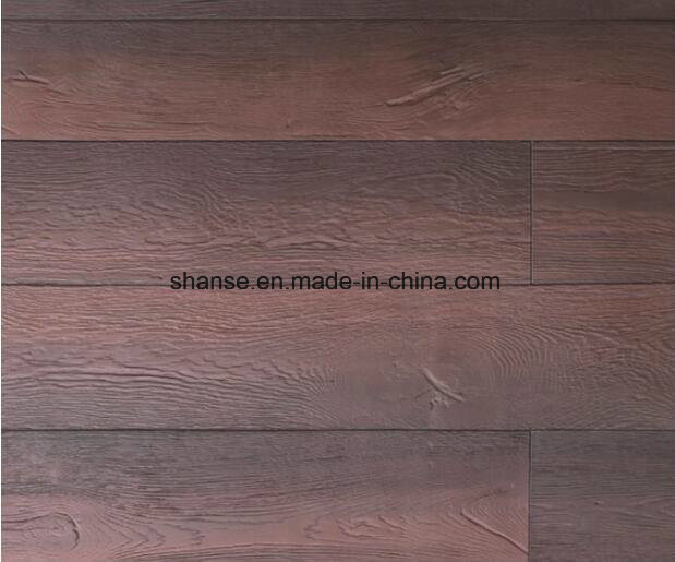 Eco-Friendly Wall Panels Bathroom Product Ceramic Tile