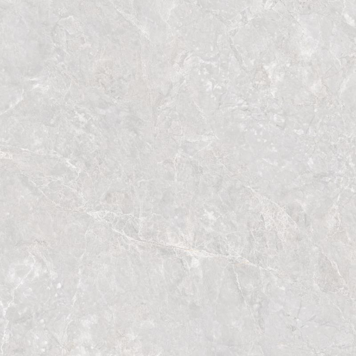 900*900mm Fashion Marble Look Full Body Glazed Polished Porcelain Tiles (L99168H)