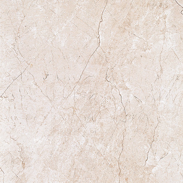 Building Material Cement Matt Finish Rustic Porcelain Floor Tile From Foshan Factory (RU6262)