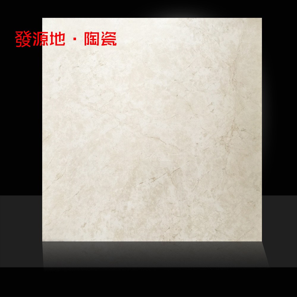 Glazed Tile Building Material Decoration Stone Tile Floor Tile Porcelain Granite Tile 6A068