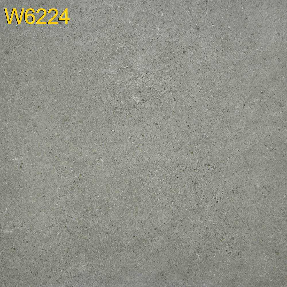 600X600mm Indoor Floor and Ceramic Porcelain Floor Anti Slip Tiles