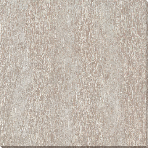 600*600mm Polished Porcelain Ceramic Tile