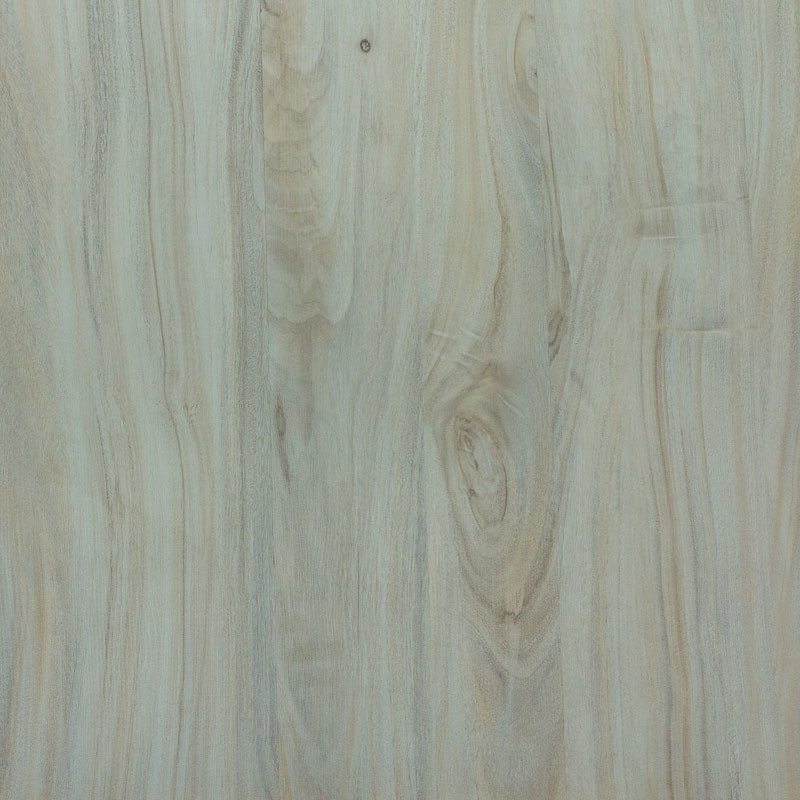 7mm HDF Laminate Flooring 601