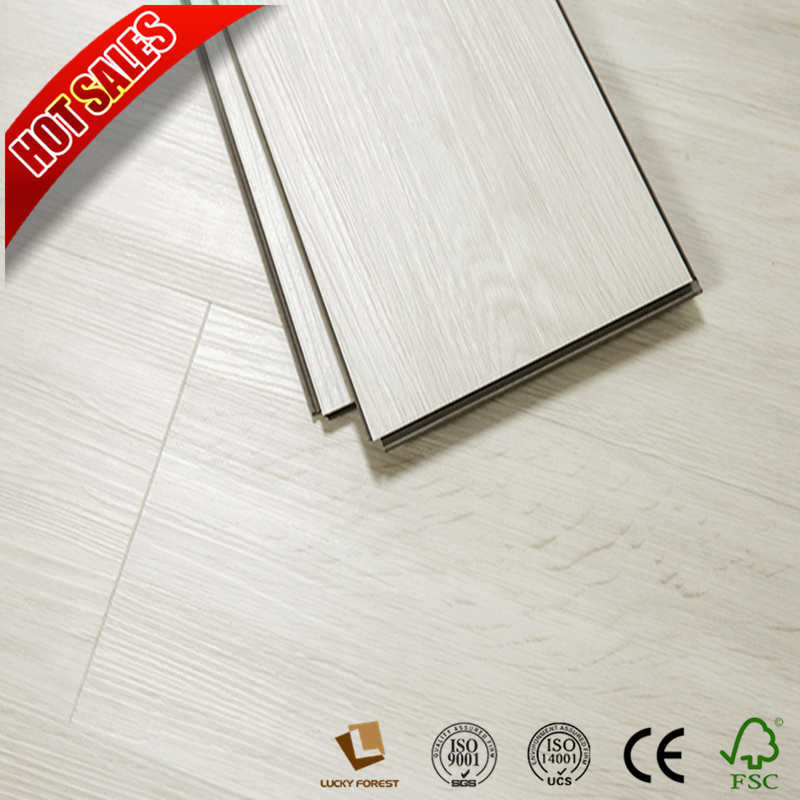 Hot Sale New Color Cheap Vinyl Flooring 4mm 0.3mm