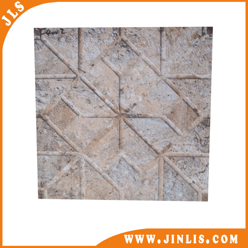 300*300mm Anti Slip Floor Tile for Bathroom