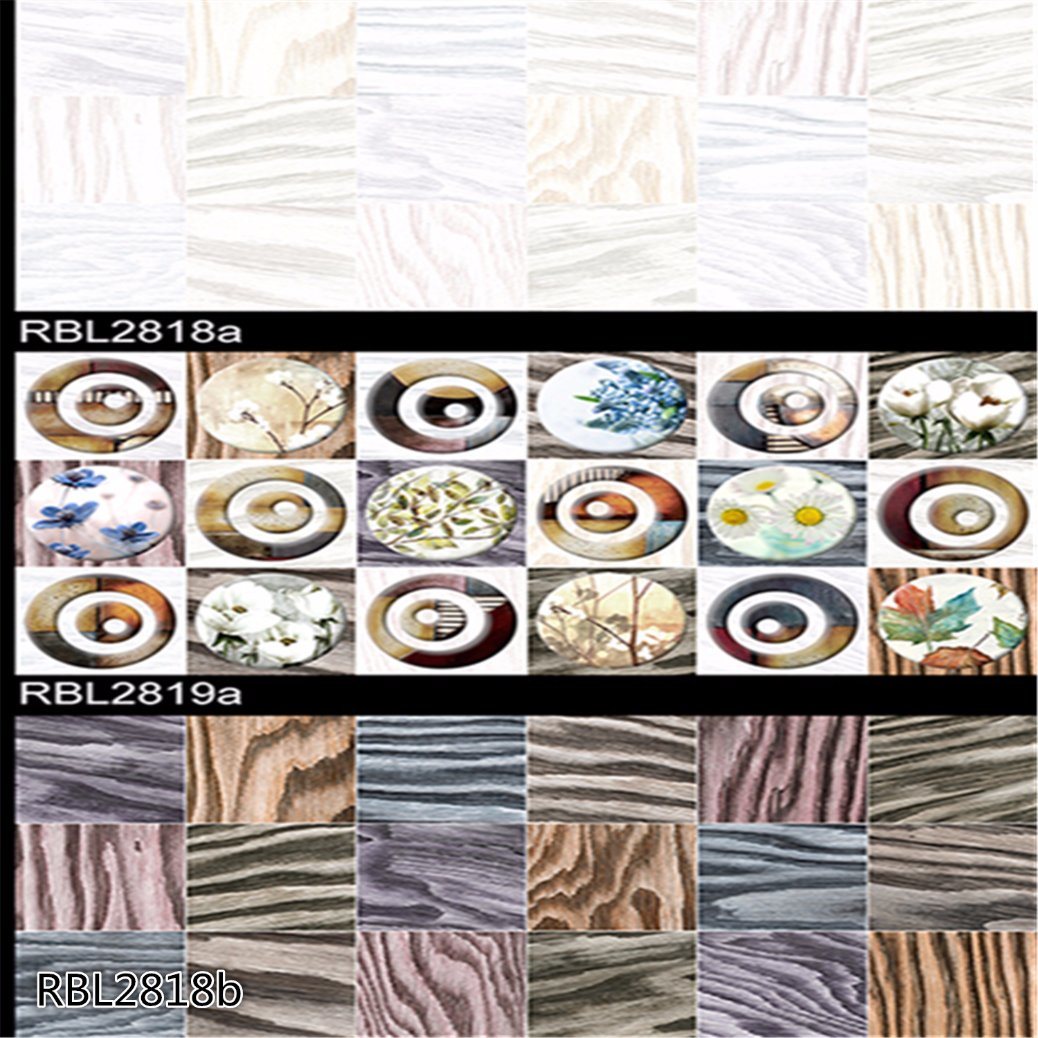 Good Quality Cheap Price Ceramic Wall Tiles (300X600)