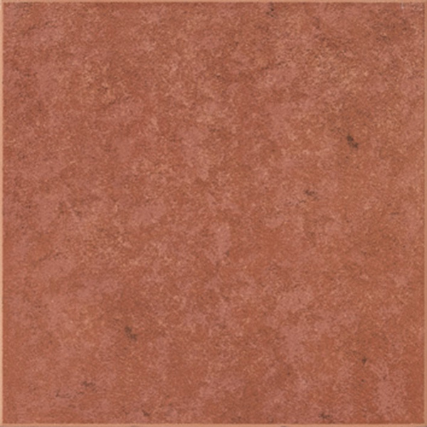 Foshan Decorative Tile Rustic Tile Glazed Ceramic Material