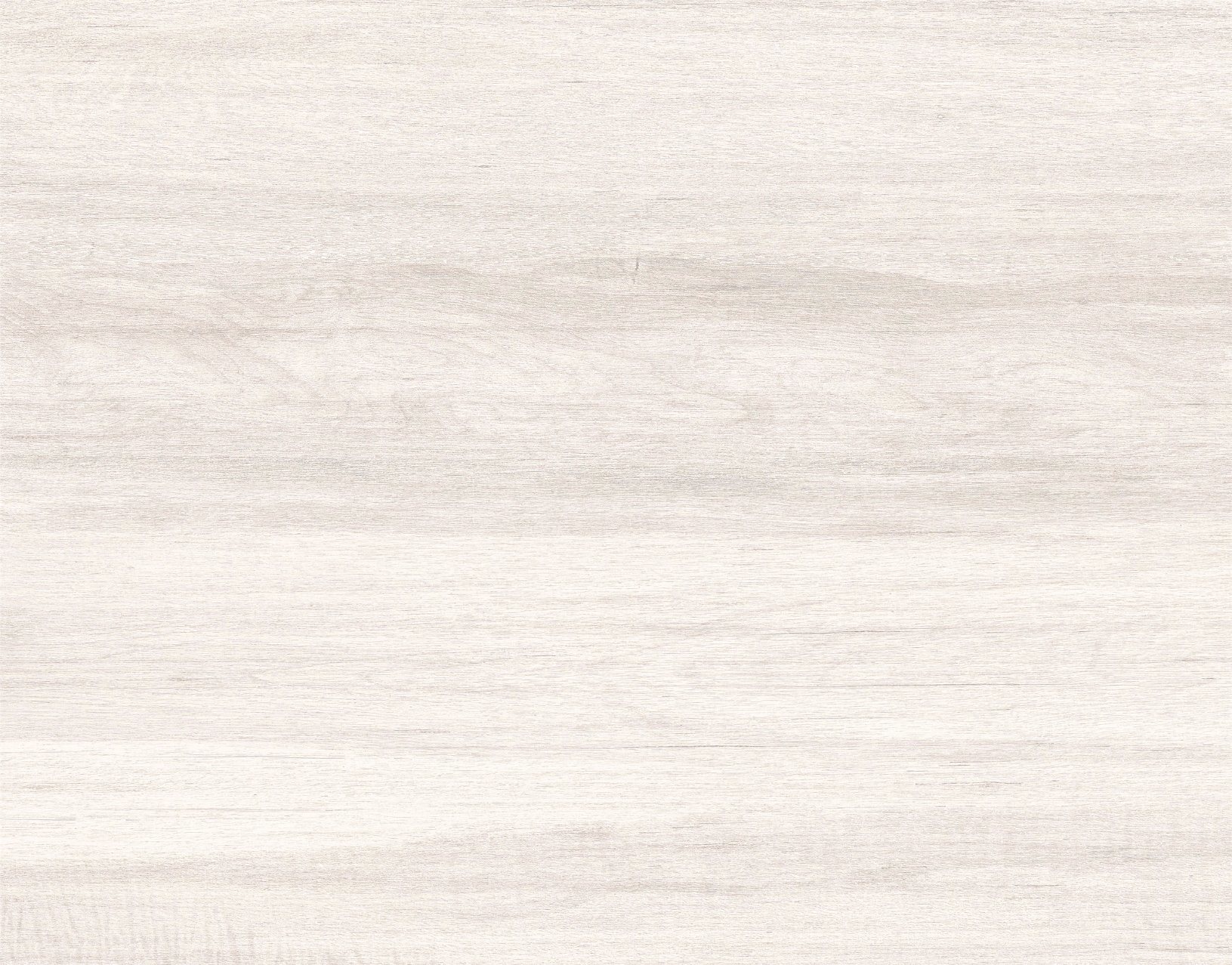 1200X235 Ivory Recrified Matt Glazed Porcelain Wall Tile (CAD1200)