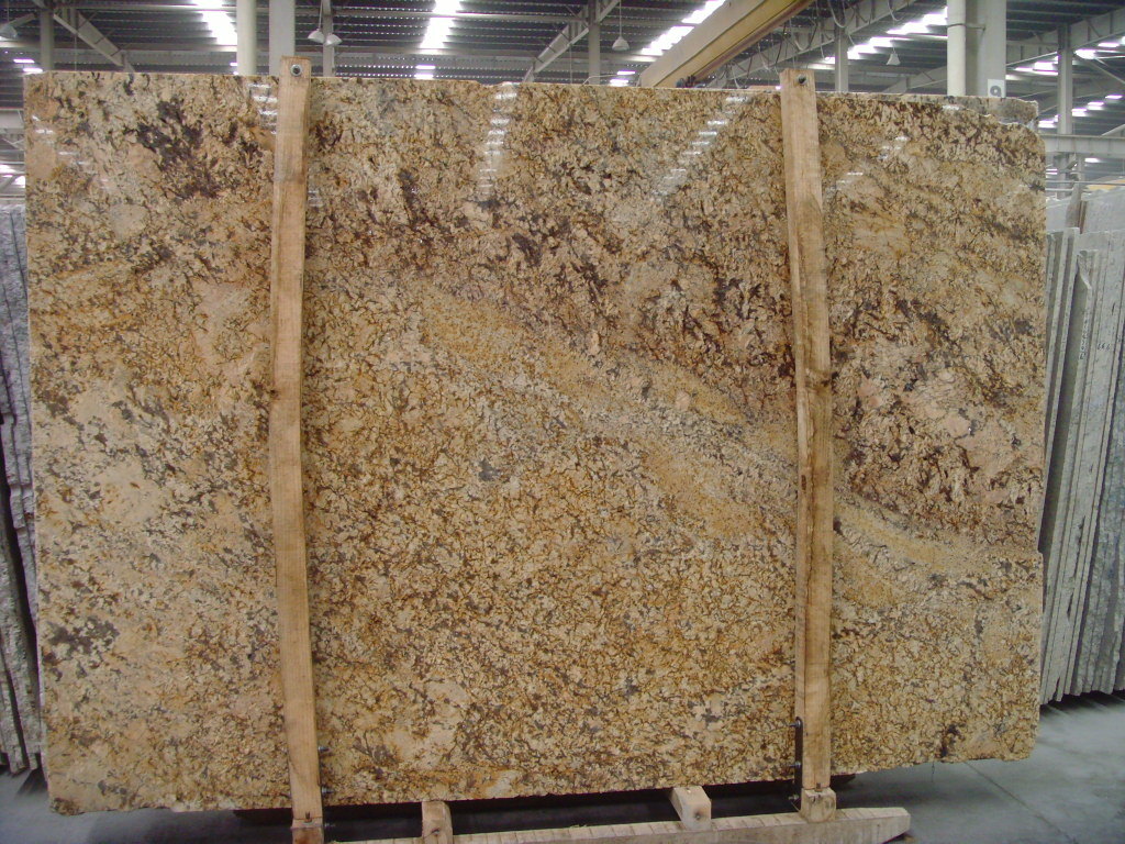 Goldenpersa Granite Slabs&Tiles Granite Flooring&Walling