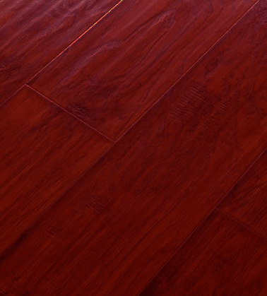 Illusion Landscape Series Laminate Flooring (KN2235)