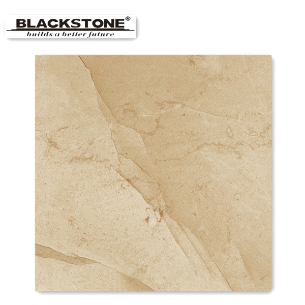 Light Color Glazed Polished Tile for Floor 600*600