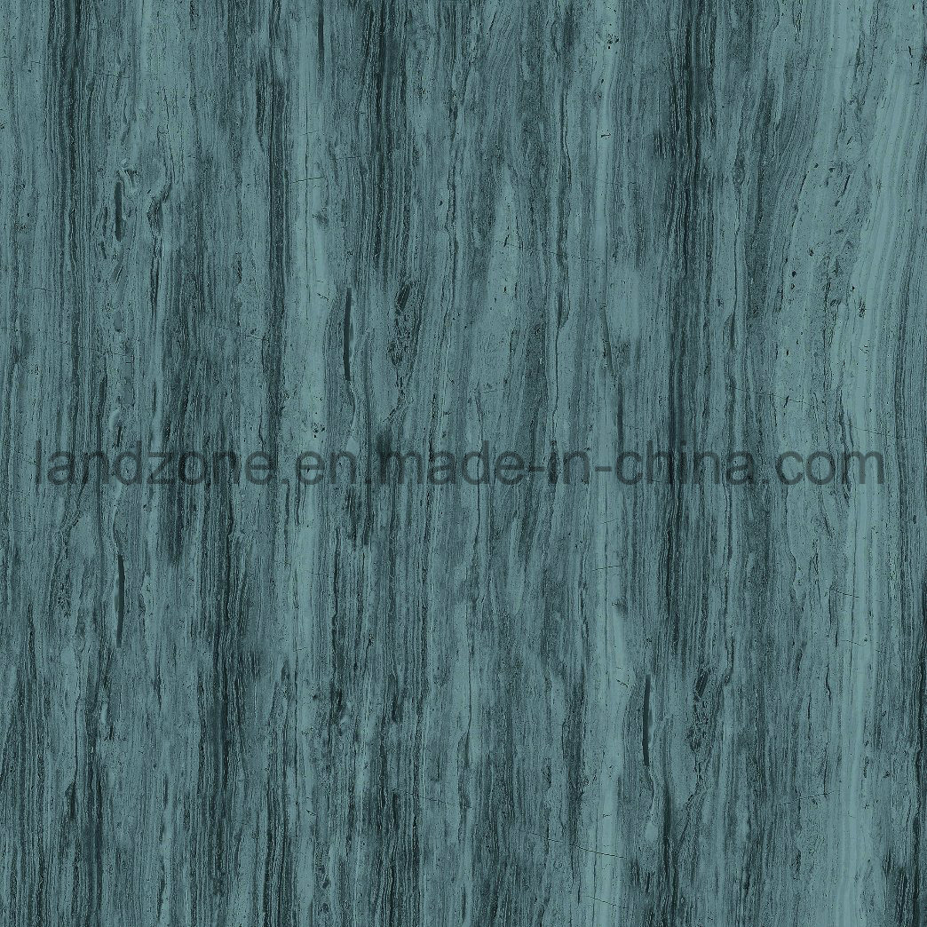 600X600mm Building Material Stone Porcelain Rustic Floor Tiles