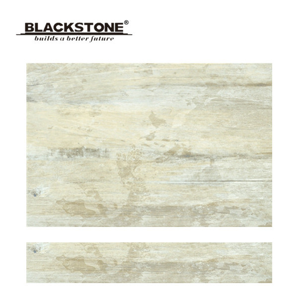 High Quality Glazed Wood Porcelain Ceramic Floor Tile600X900mm (16933)