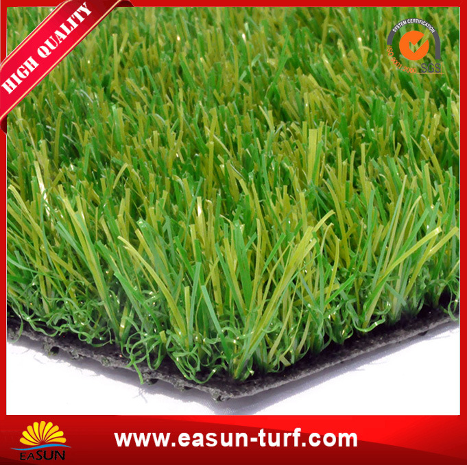 Landscaping Cheap Synthetic Grass Turf for Garden