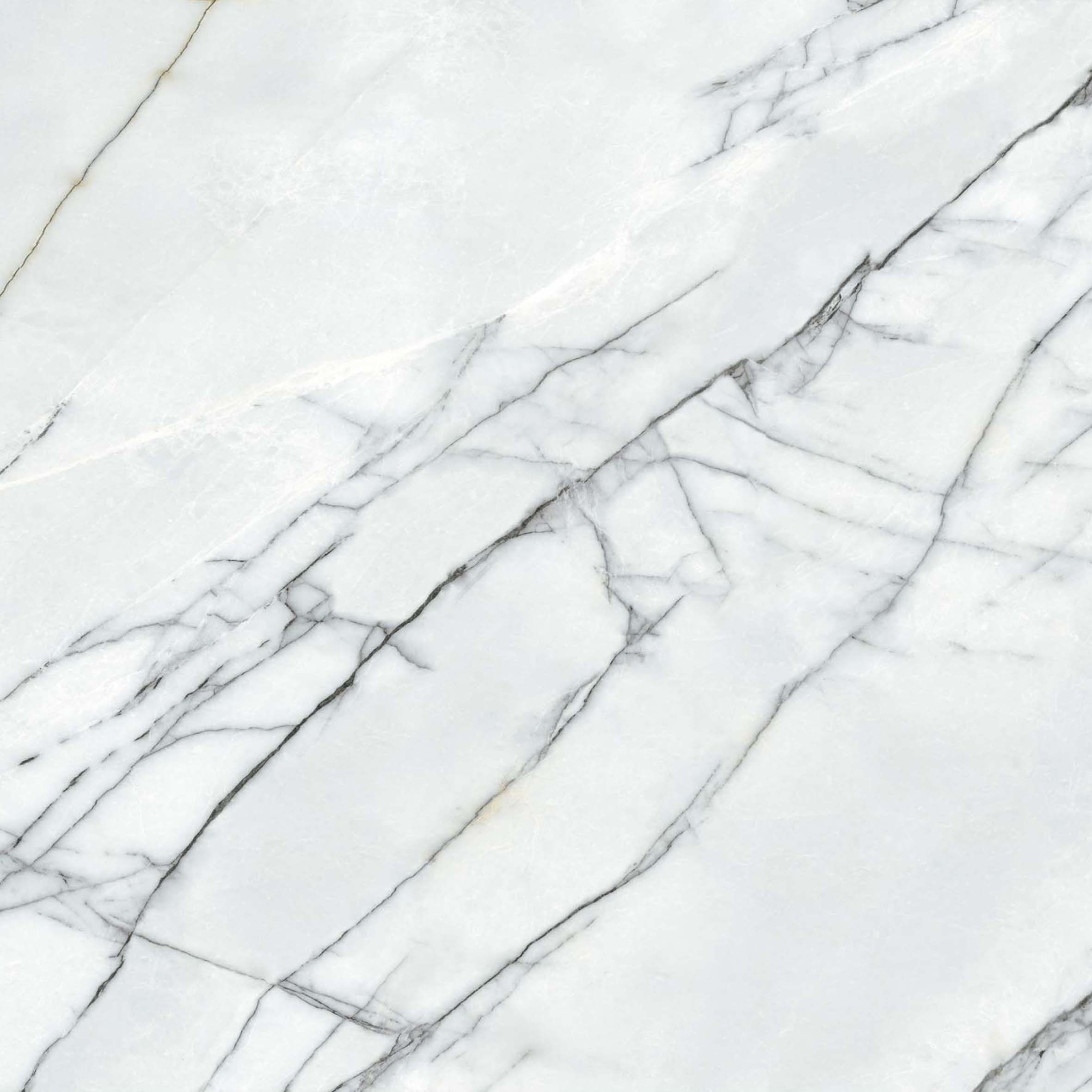 Hot Sale Glazed Marble Polished Porcelain Floor Tile in Cheap Price