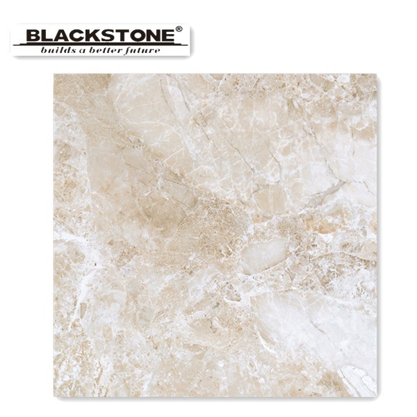 Special Design Windsor Series Glazed Polished Tile 600*600