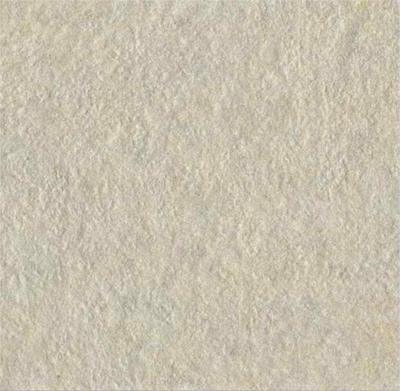 Foshan China Porcelain Rustic Floor Tile (VRK6060, 600X600mm)