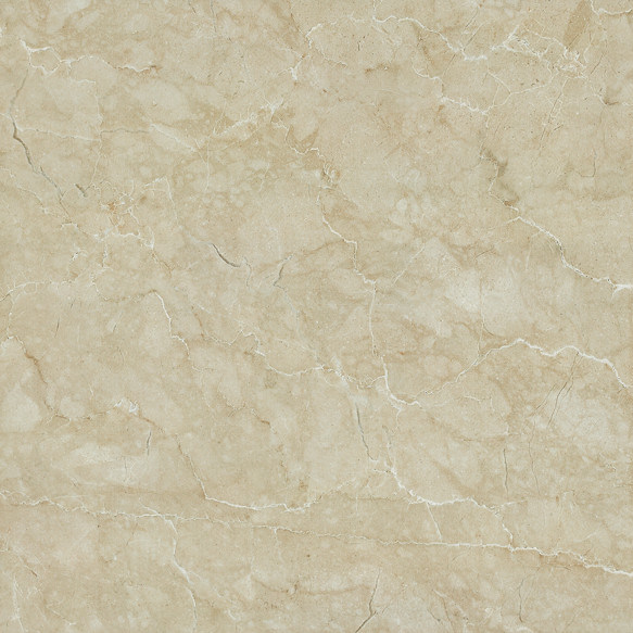 Foshan High Quality Porcelain Floor Tile Glazed Surface Tile (8D61036)