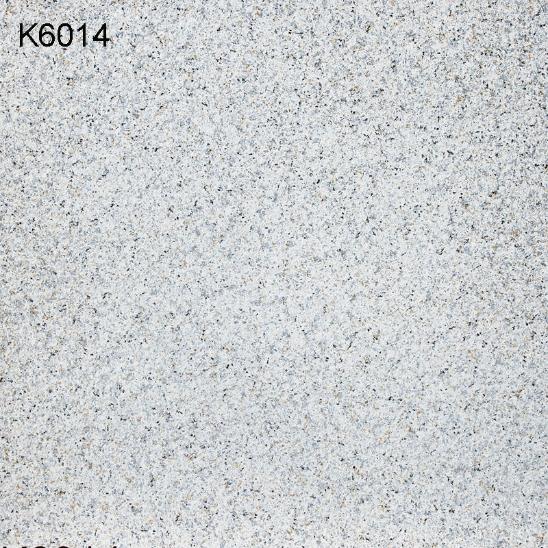 600X600mm Multi-Designed Exterior Rustic Ceramic Floor Tile