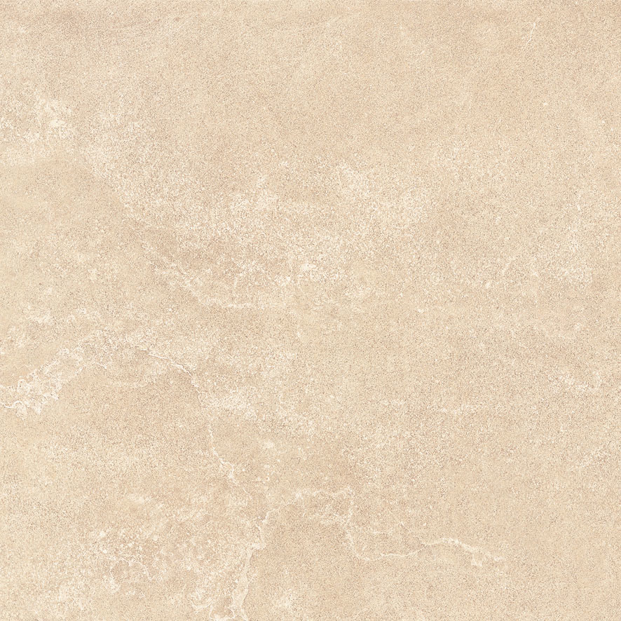 High Quality Building Material Foshan Ceramic Rustic Porcelain Tile (Clouds Sand Stone)