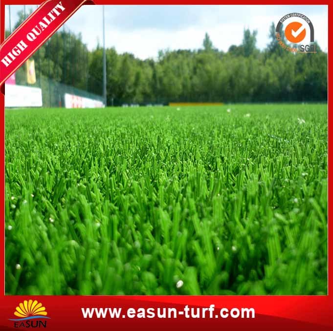 Artificial Landscaping Grass for Home Garden