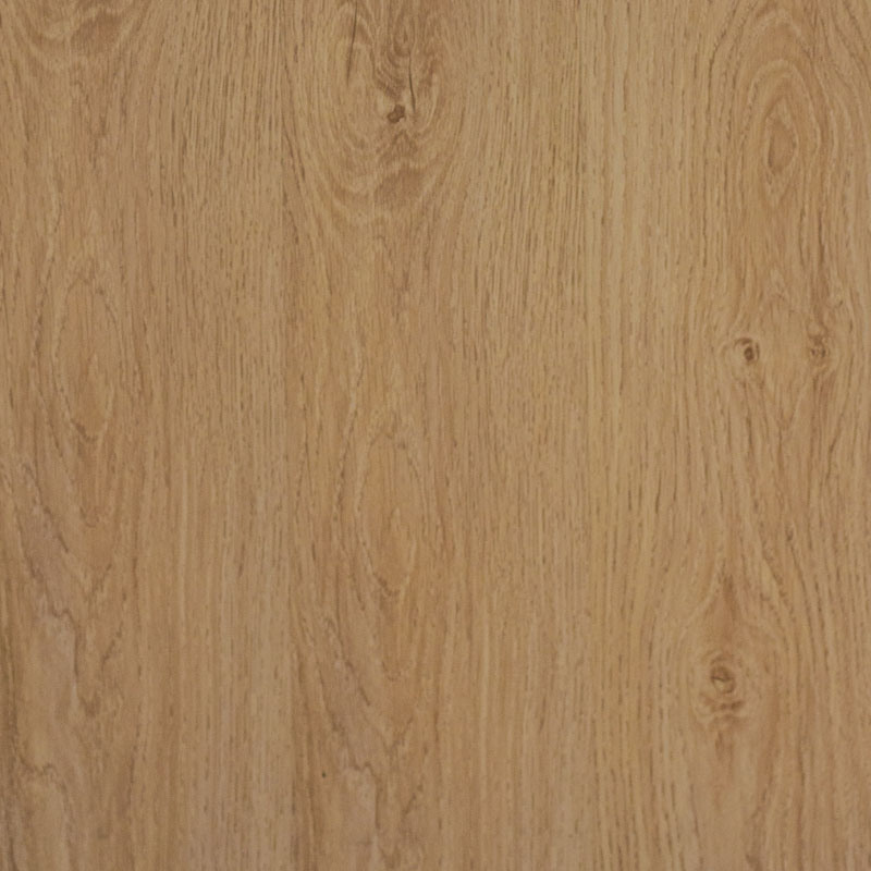 U Groove Mould Pressed Laminate Flooring Matte Silk Surface 6610