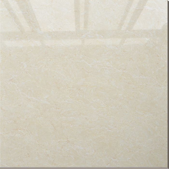 Fancy Cheap Price 9.8mm Thickness 800X800 24X24 Porcelain Tile Polished