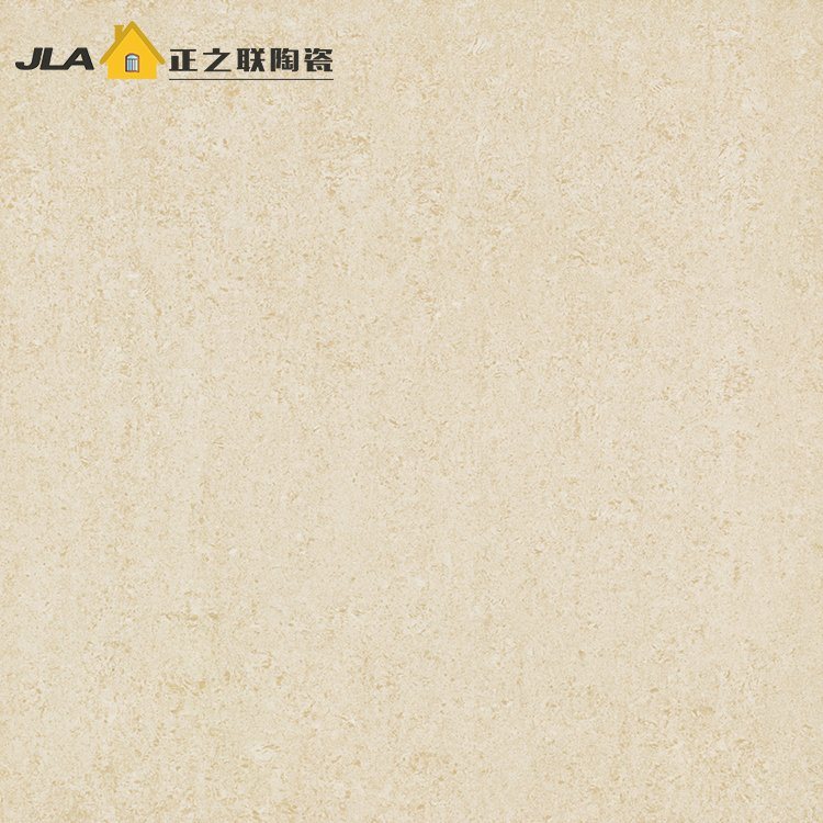 24*24inch 600*600mm Beige Polished Wall and Floor Porcelain Tiles