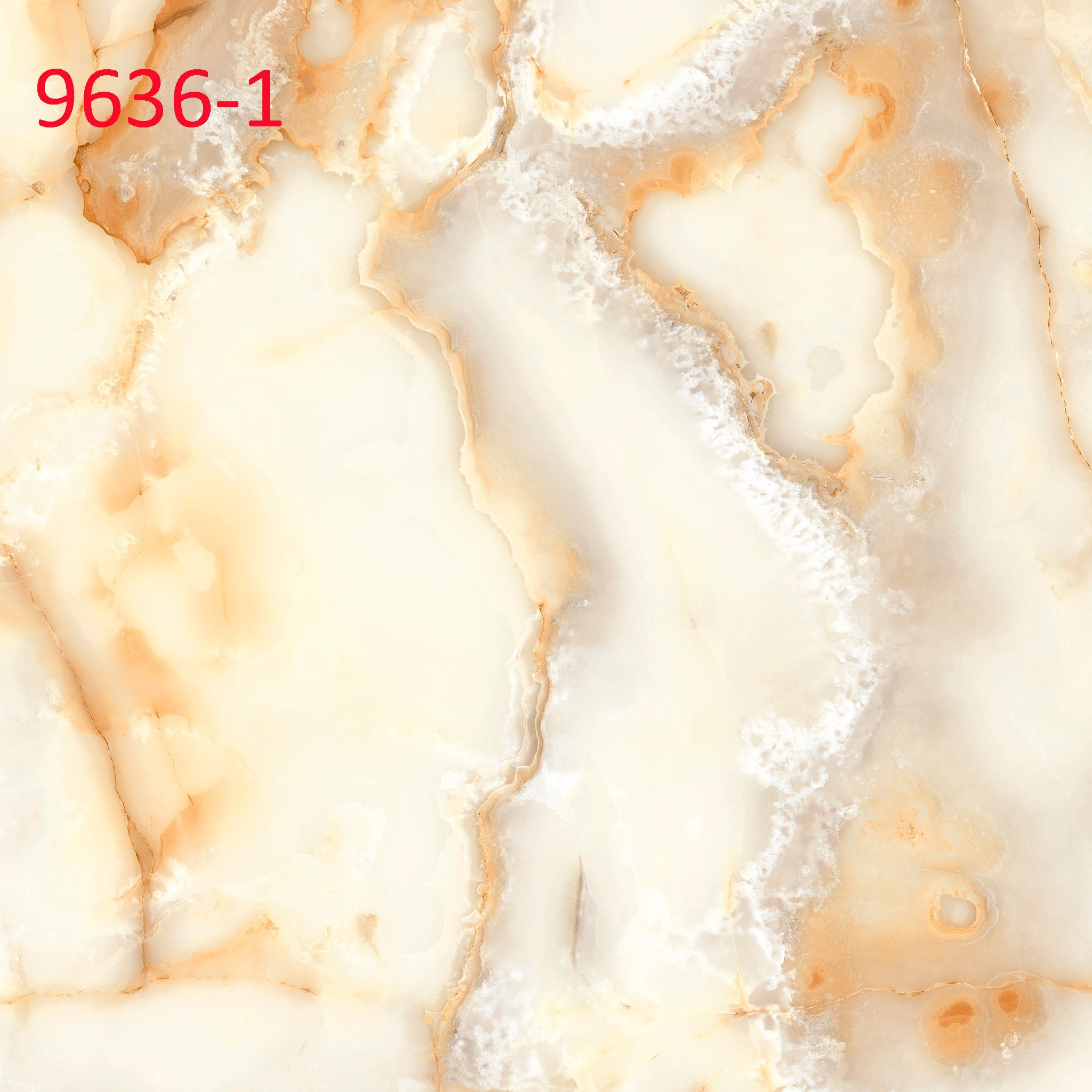 600X600mm Jinjiang Highly Recommended Glazed Interior Floor Tiles Design