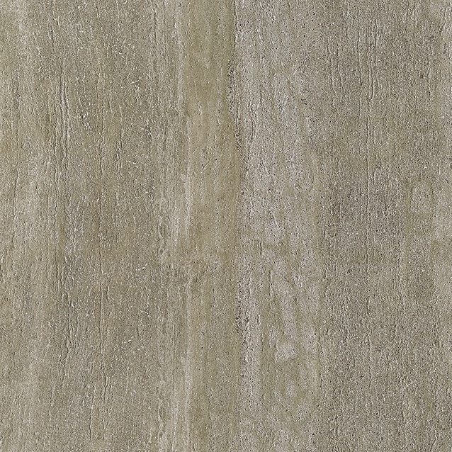 Building Material Cement Matt Finish Rustic Porcelain Floor Tile From Foshan Factory (RU6274)