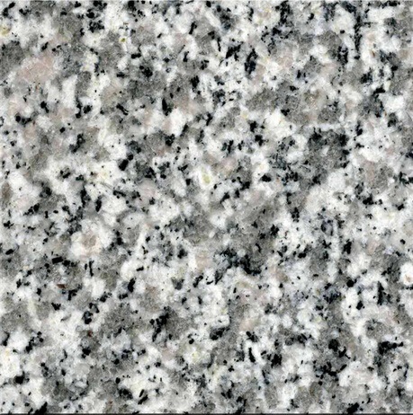 Very Cheap Price Grey Color China Polished Granite for Tile Slab