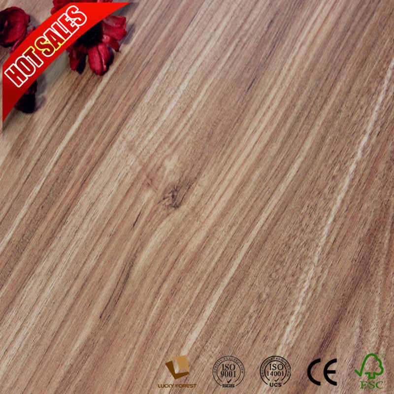 4mm 5mm Cheap Price Plastic Floor Tiles Interlocking