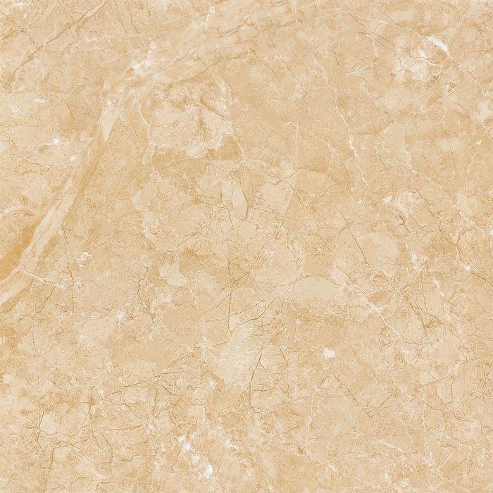 800*800mm Fashion Marble Look Full Body Glazed Polished Porcelain Floor Tiles (TM88357)