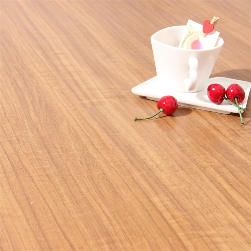 Click PVC Lvt Vinyl Flooring