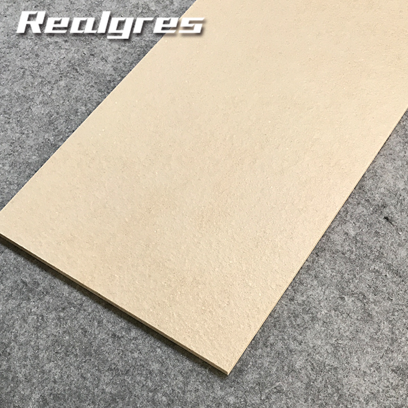 300X600mm Construction Materials Glazed Flooring Ceramic Tile Full Body Hotel Wall Tiles