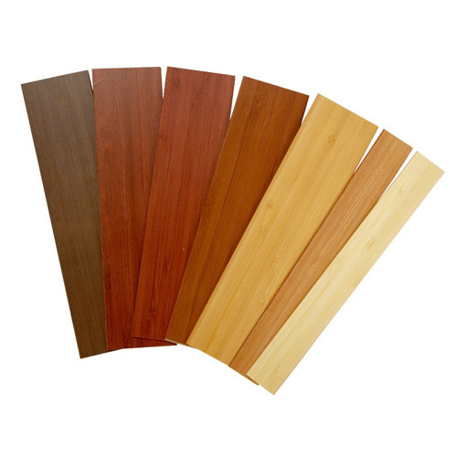 Look! ! ! Best Sale Xing Li Industrial Bamboo Parquet