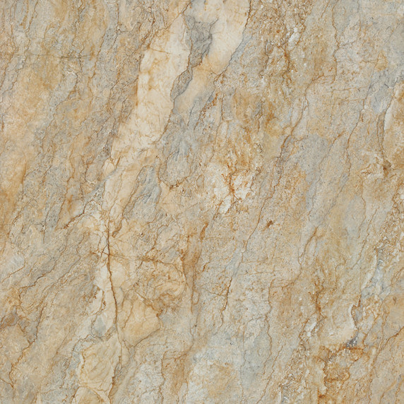 New Polished Porcelain Marble Floor Tile (8D61041)