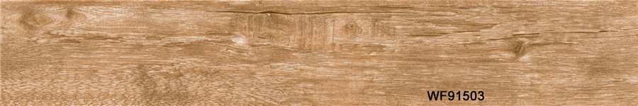 Solid Maple Wood Flooring Wf91503