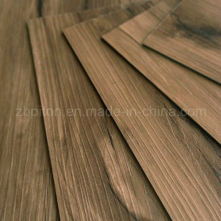 High Quality PVC Vinyl Plastic Flooring