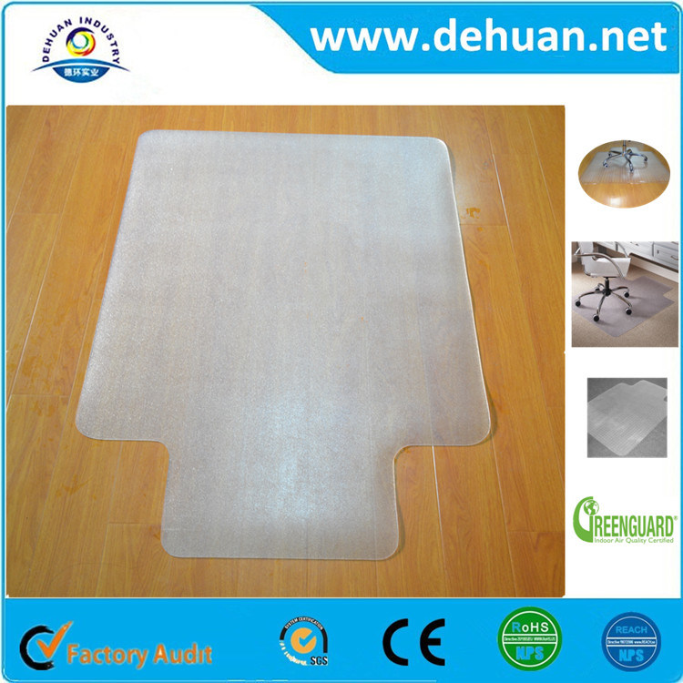 Office Chair Mat - 30